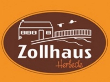 Foto: Zollhaus Herbede